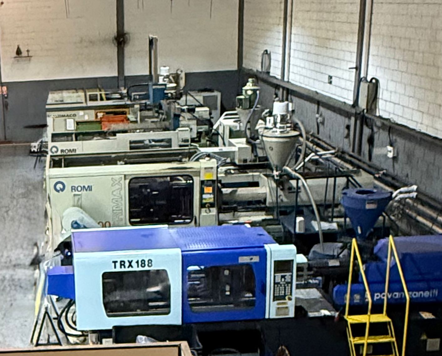 PHOTO-2025-06-09-12-21-58 (1).jpg